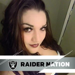 Meet your Posher, Kelli